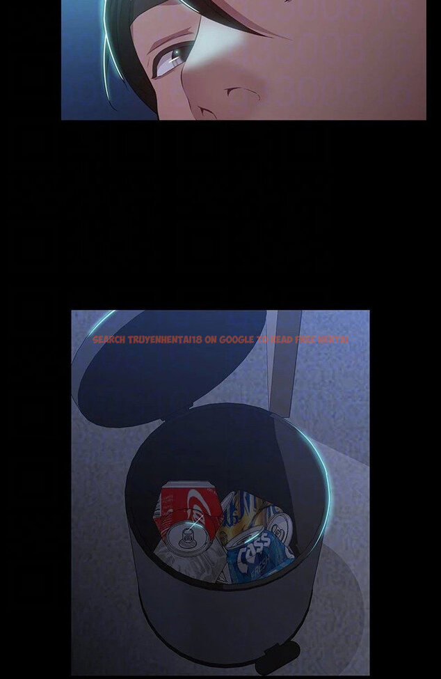 Read Hentai Image 32 558 in comic Resume - Chapter 39 - www.hentaitnt.net