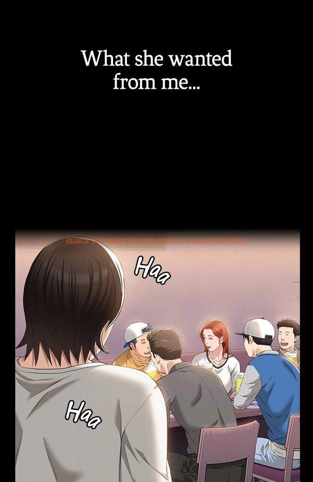Read Hentai Image 33 558 in comic Resume - Chapter 39 - www.hentaitnt.net
