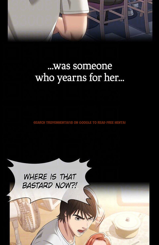 Read Hentai Image 34 558 in comic Resume - Chapter 39 - www.hentaitnt.net