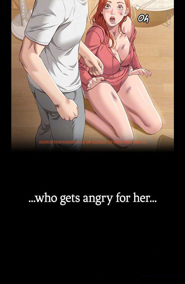 Read Hentai Image 35 558 in comic Resume - Chapter 39 - www.hentaitnt.net