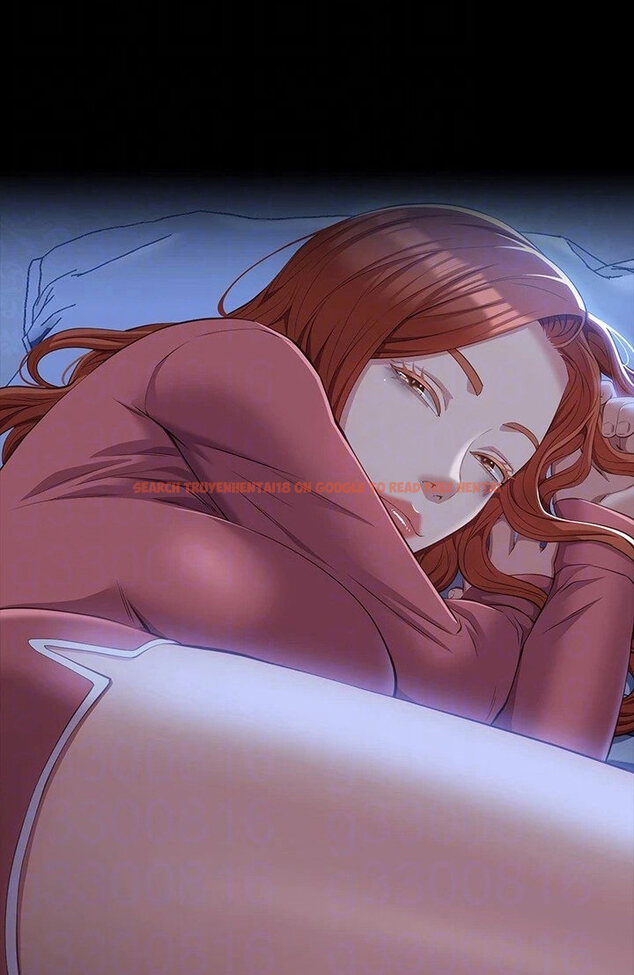 Read Hentai Image 36 558 in comic Resume - Chapter 39 - www.hentaitnt.net