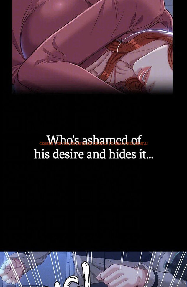 Read Hentai Image 38 559 in comic Resume - Chapter 39 - www.hentaitnt.net