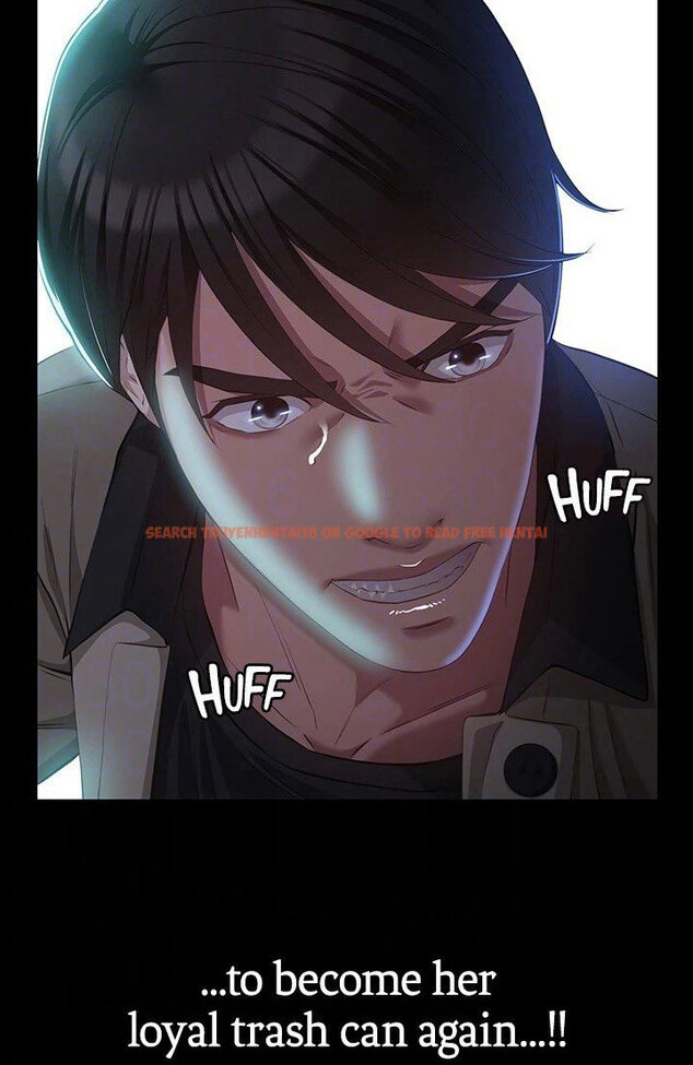 Read Hentai Image 40 559 in comic Resume - Chapter 39 - www.hentaitnt.net