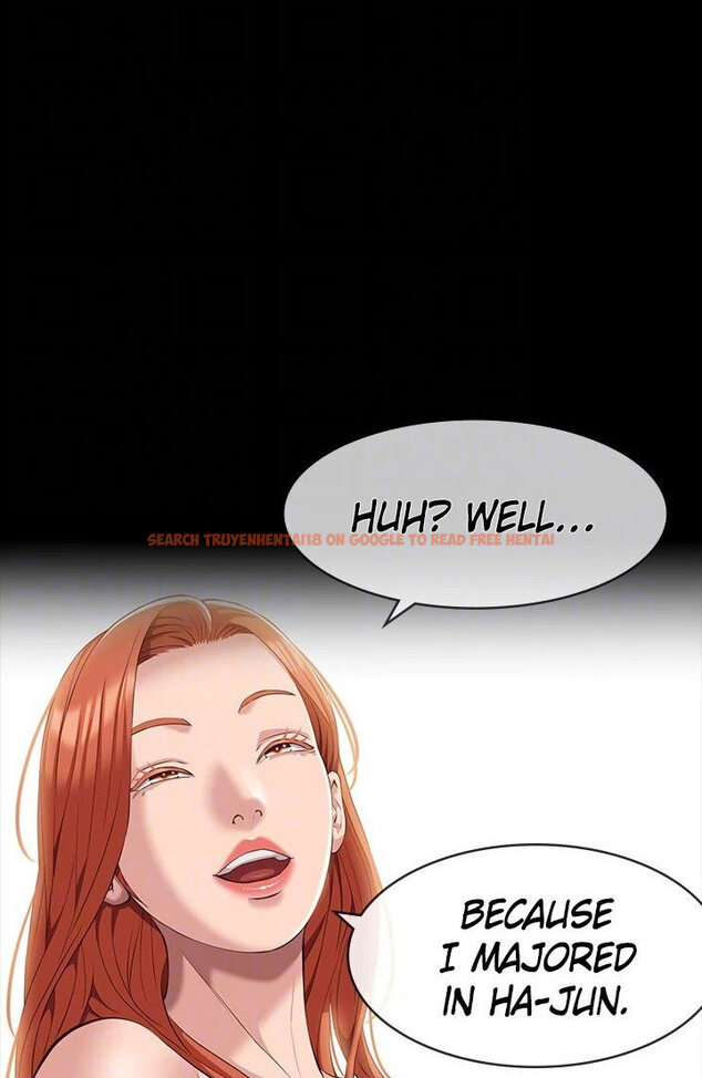 Read Hentai Image 41 559 in comic Resume - Chapter 39 - www.hentaitnt.net
