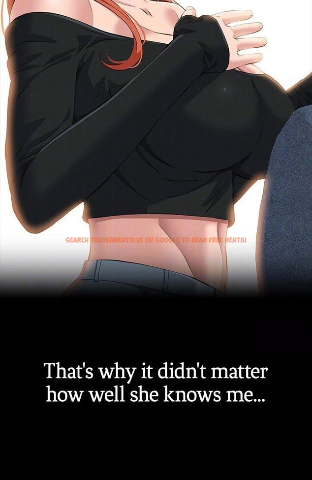 Read Hentai Image 42 559 in comic Resume - Chapter 39 - www.hentaitnt.net