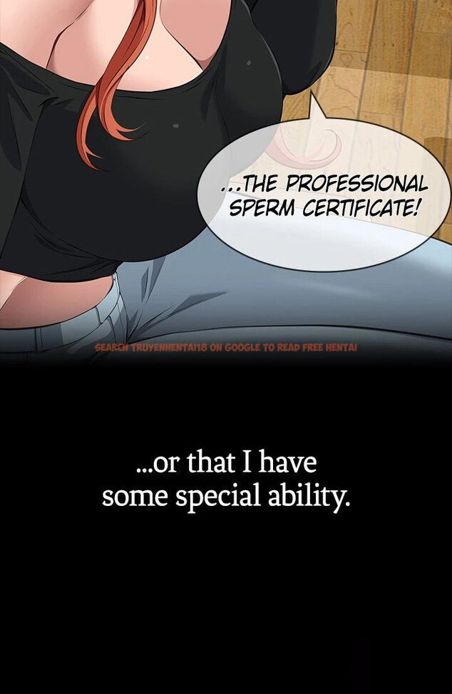Read Hentai Image 44 559 in comic Resume - Chapter 39 - www.hentaitnt.net