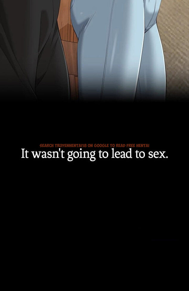 Read Hentai Image 46 560 in comic Resume - Chapter 39 - www.hentaitnt.net