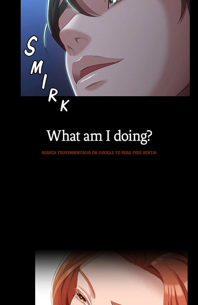 Read Hentai Image 48 560 in comic Resume - Chapter 39 - www.hentaitnt.net