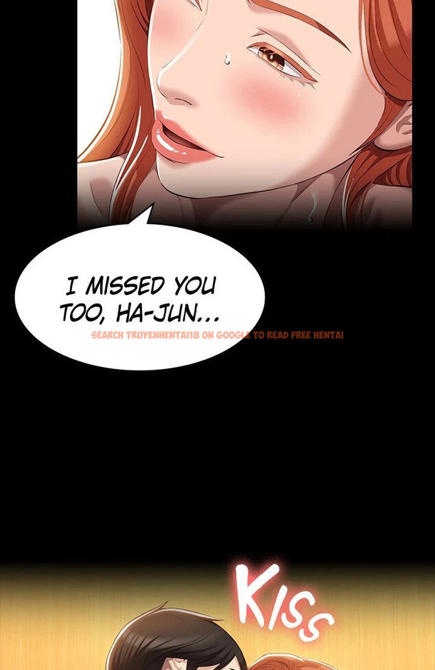 Read Hentai Image 49 560 in comic Resume - Chapter 39 - www.hentaitnt.net
