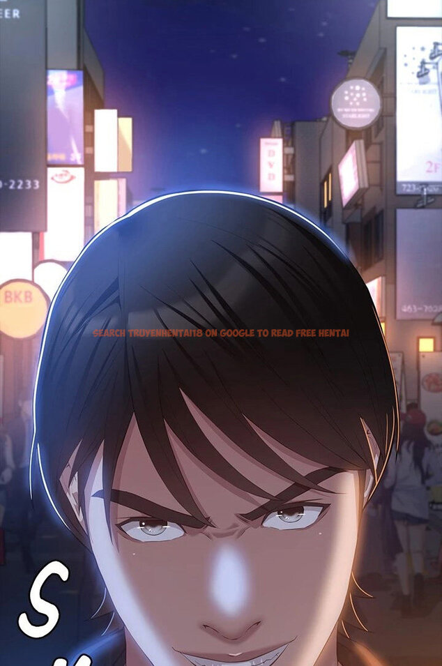 Read Hentai Image 5 553 in comic Resume - Chapter 39 - www.hentaitnt.net