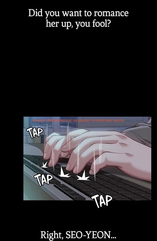 Read Hentai Image 51 560 in comic Resume - Chapter 39 - www.hentaitnt.net