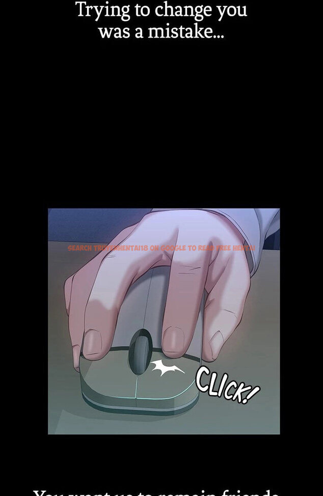 Read Hentai Image 52 560 in comic Resume - Chapter 39 - www.hentaitnt.net