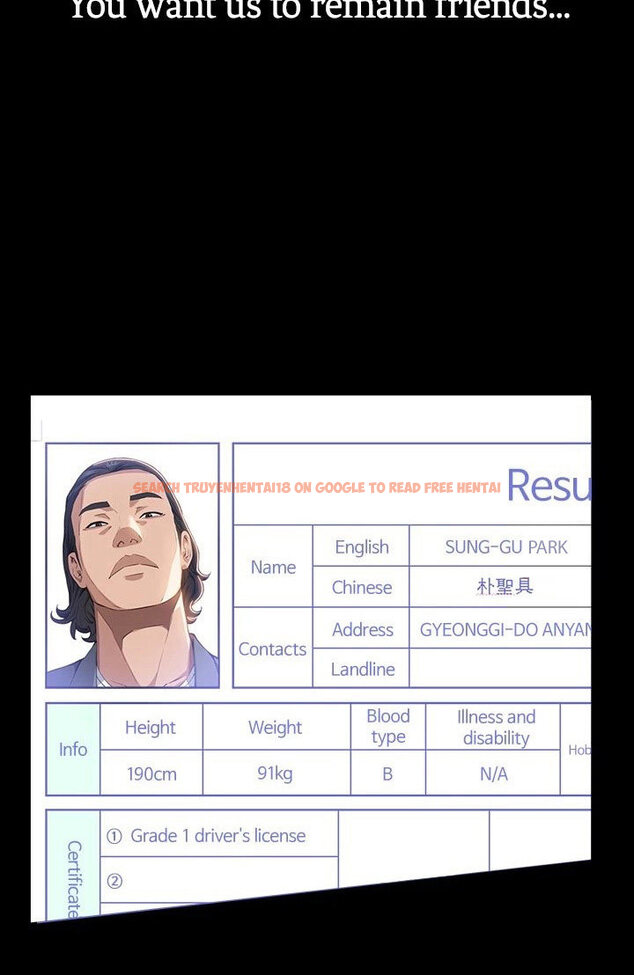 Read Hentai Image 53 560 in comic Resume - Chapter 39 - www.hentaitnt.net