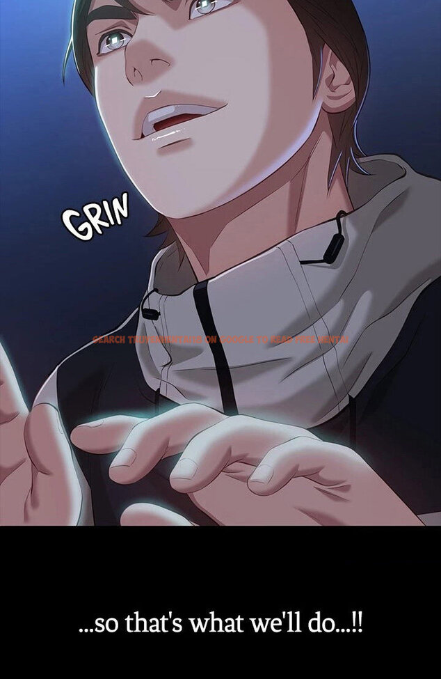 Read Hentai Image 55 561 in comic Resume - Chapter 39 - www.hentaitnt.net