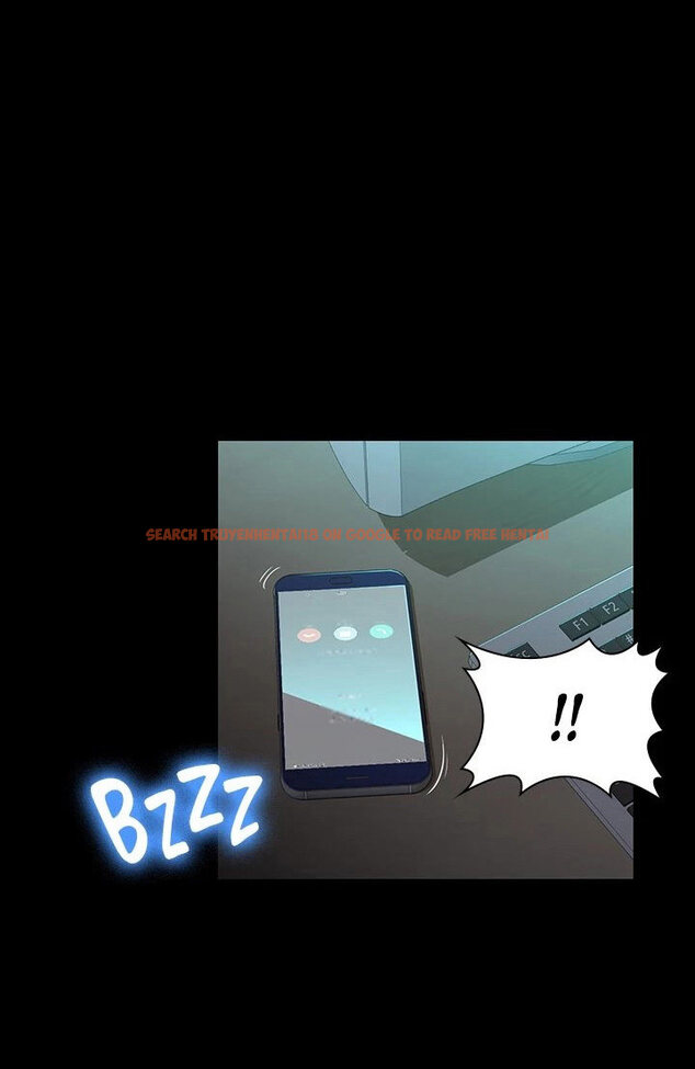 Read Hentai Image 56 561 in comic Resume - Chapter 39 - www.hentaitnt.net