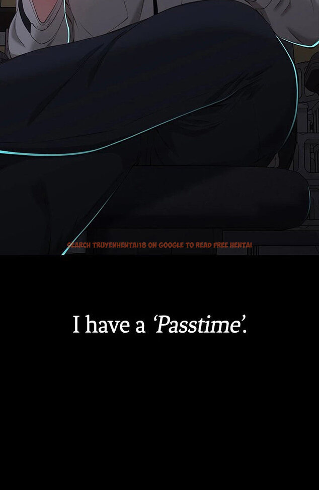 Read Hentai Image 59 561 in comic Resume - Chapter 39 - www.hentaitnt.net
