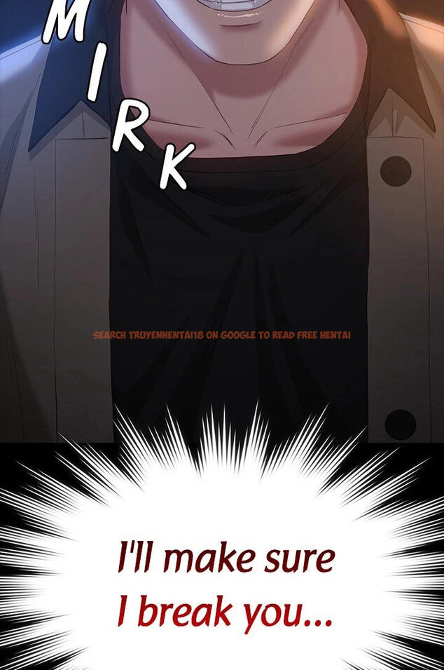 Read Hentai Image 6 553 in comic Resume - Chapter 39 - www.hentaitnt.net