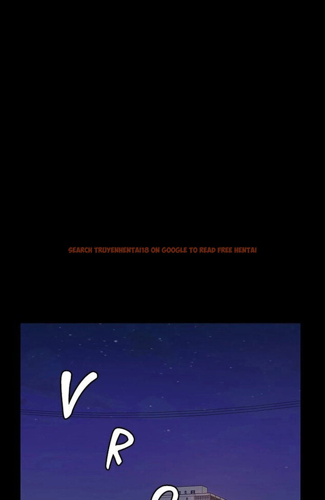 Read Hentai Image 60 561 in comic Resume - Chapter 39 - www.hentaitnt.net