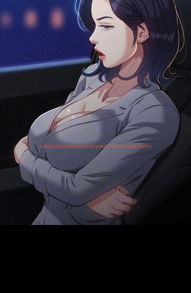 Read Hentai Image 63 562 in comic Resume - Chapter 39 - www.hentaitnt.net