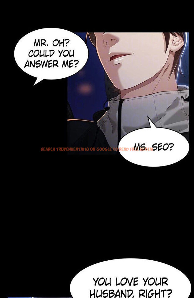 Read Hentai Image 64 562 in comic Resume - Chapter 39 - www.hentaitnt.net