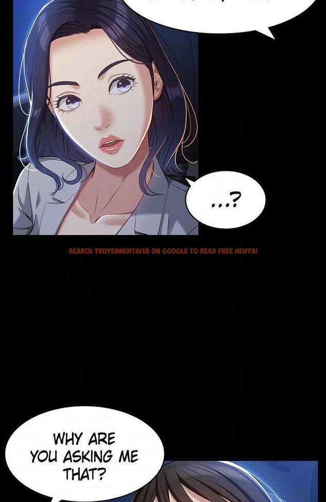 Read Hentai Image 65 562 in comic Resume - Chapter 39 - www.hentaitnt.net