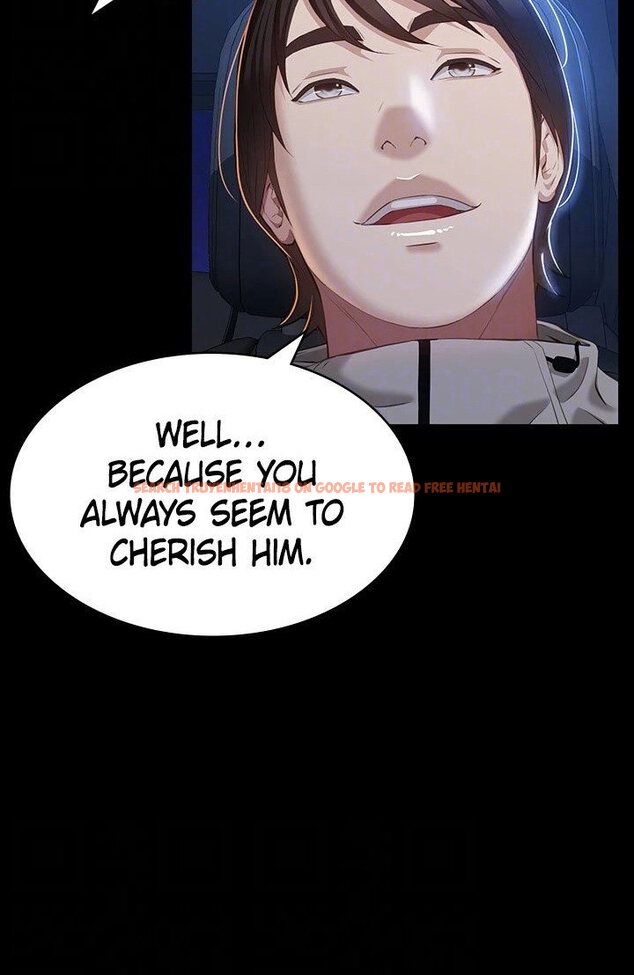 Read Hentai Image 66 562 in comic Resume - Chapter 39 - www.hentaitnt.net