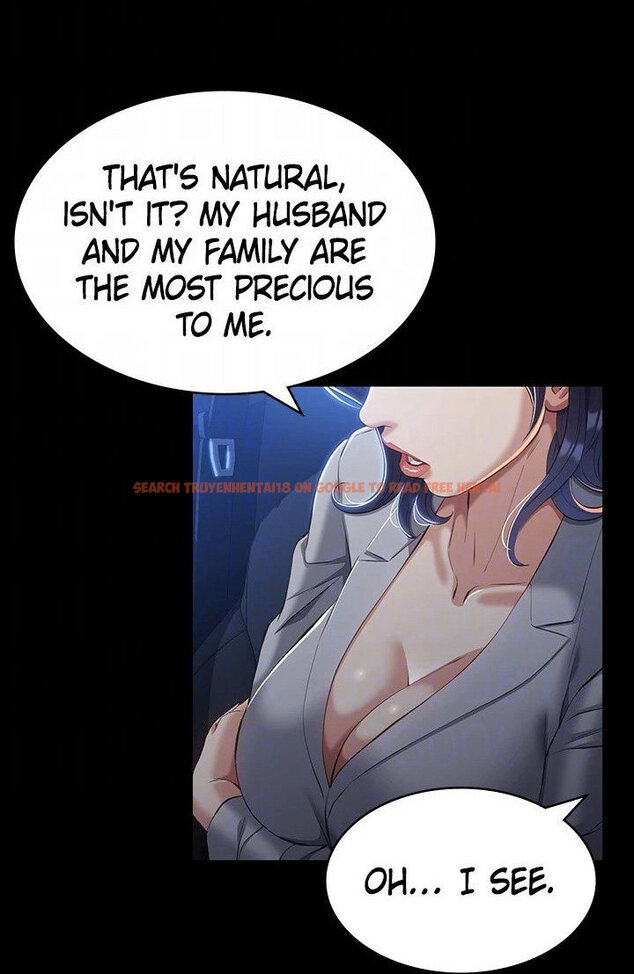 Read Hentai Image 67 562 in comic Resume - Chapter 39 - www.hentaitnt.net