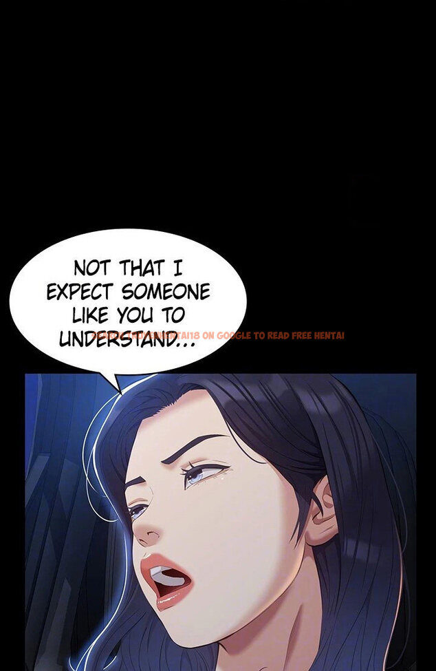 Read Hentai Image 68 562 in comic Resume - Chapter 39 - www.hentaitnt.net