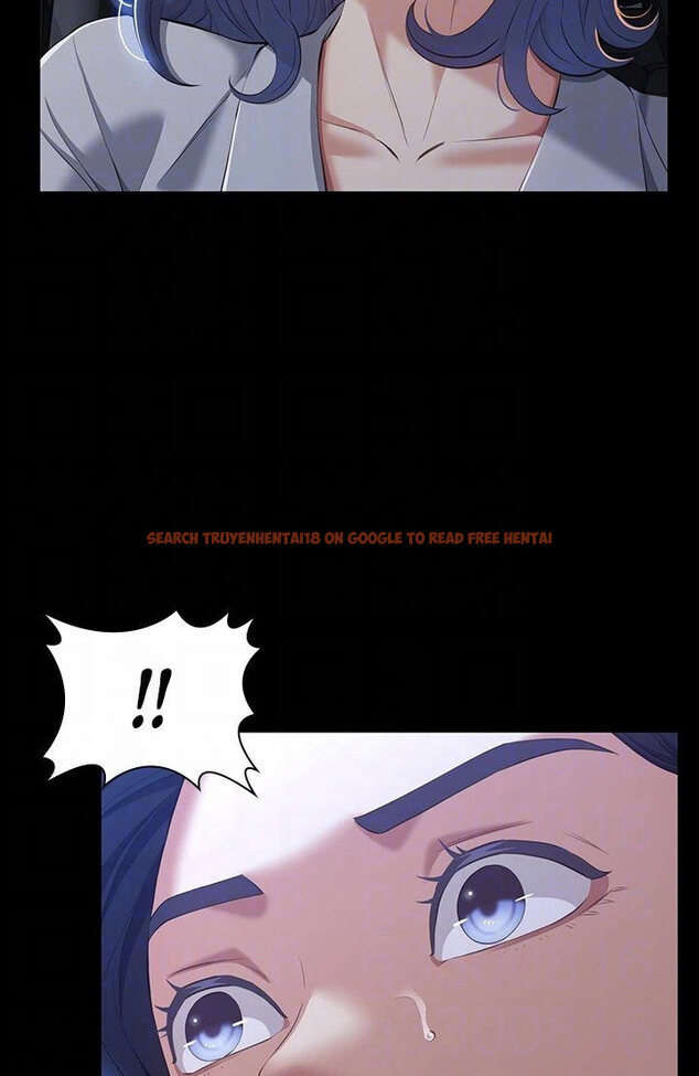 Read Hentai Image 69 562 in comic Resume - Chapter 39 - www.hentaitnt.net