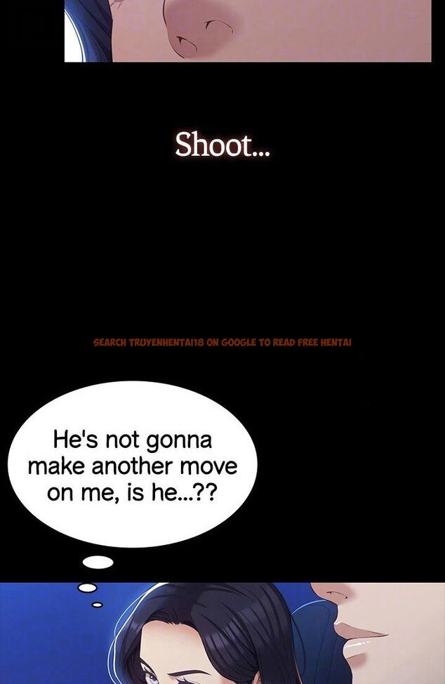 Read Hentai Image 70 562 in comic Resume - Chapter 39 - www.hentaitnt.net