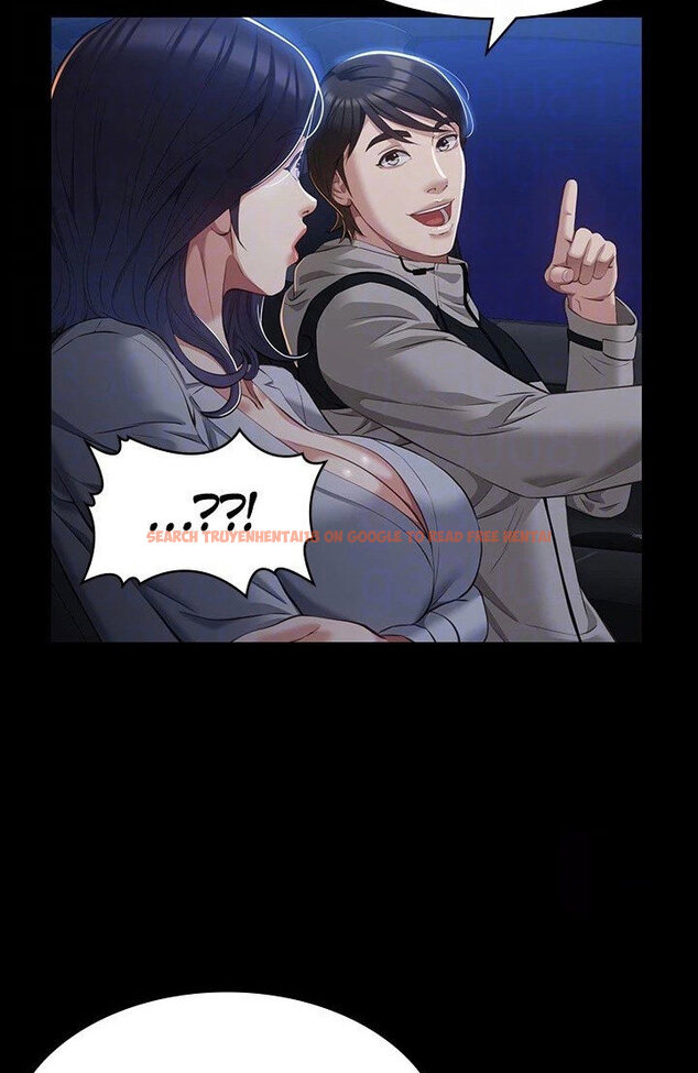 Read Hentai Image 72 562 in comic Resume - Chapter 39 - www.hentaitnt.net