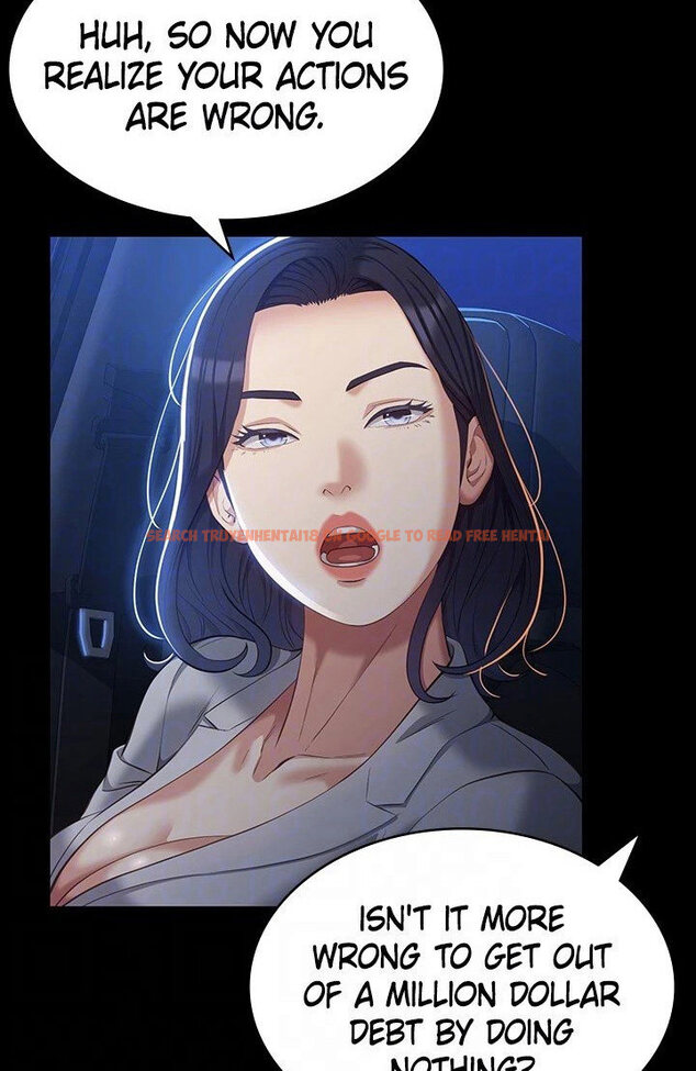 Read Hentai Image 73 562 in comic Resume - Chapter 39 - www.hentaitnt.net