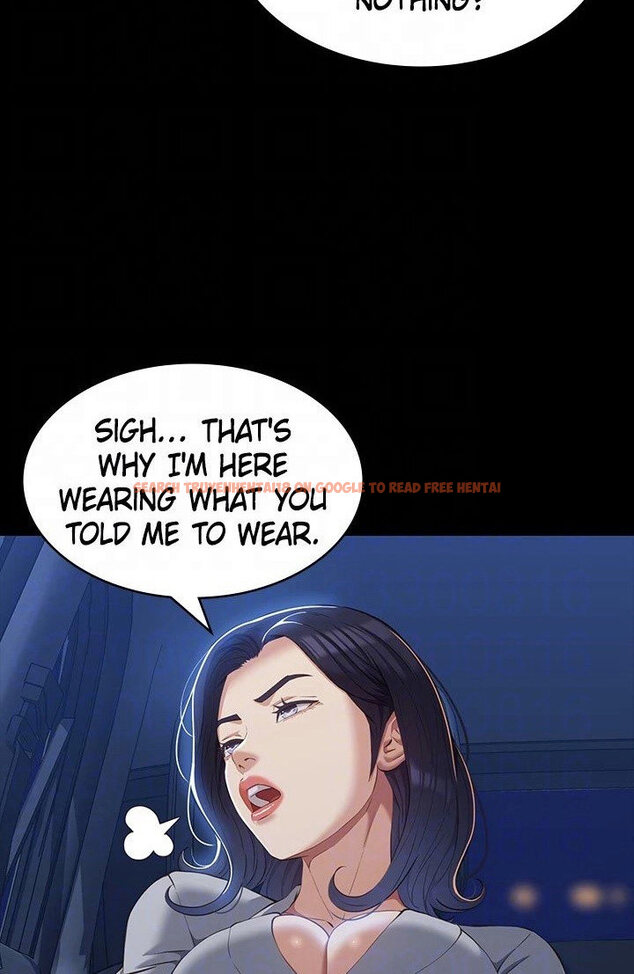 Read Hentai Image 74 562 in comic Resume - Chapter 39 - www.hentaitnt.net