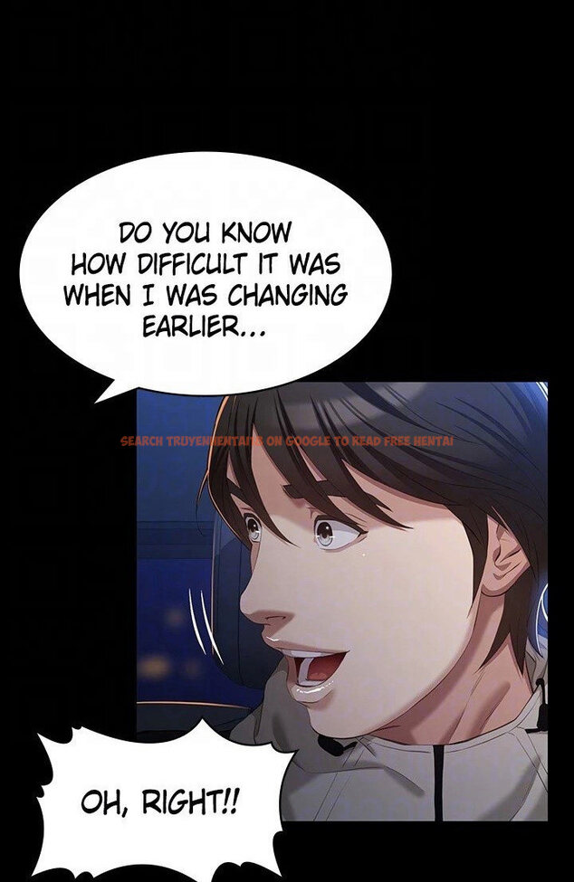 Read Hentai Image 76 562 in comic Resume - Chapter 39 - www.hentaitnt.net