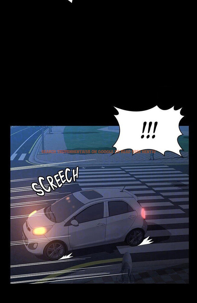 Read Hentai Image 77 563 in comic Resume - Chapter 39 - www.hentaitnt.net