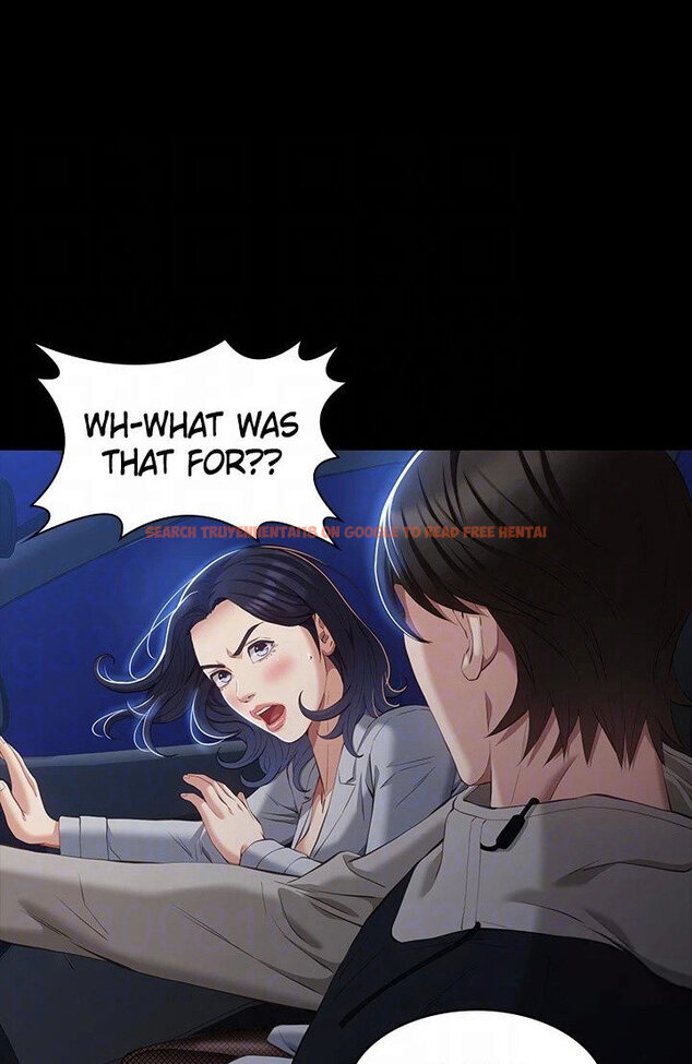 Read Hentai Image 78 563 in comic Resume - Chapter 39 - www.hentaitnt.net