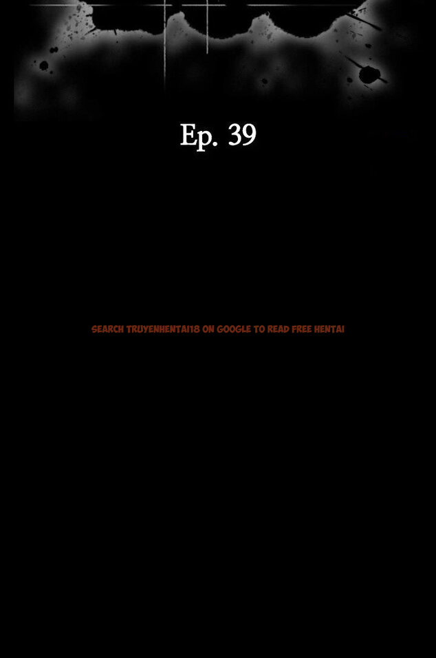 Read Hentai Image 8 554 in comic Resume - Chapter 39 - www.hentaitnt.net
