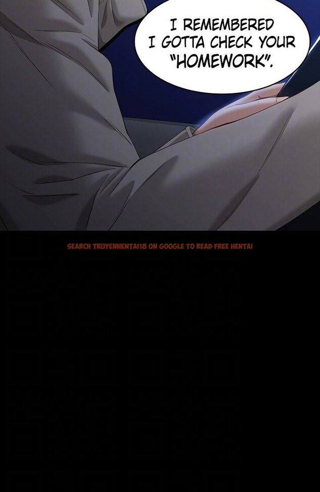 Read Hentai Image 80 563 in comic Resume - Chapter 39 - www.hentaitnt.net