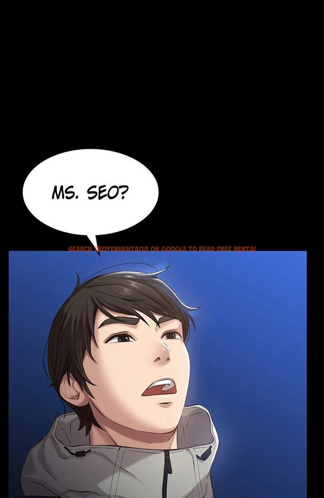 Read Hentai Image 85 563 in comic Resume - Chapter 39 - www.hentaitnt.net