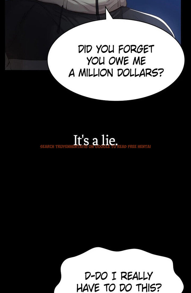Read Hentai Image 86 563 in comic Resume - Chapter 39 - www.hentaitnt.net