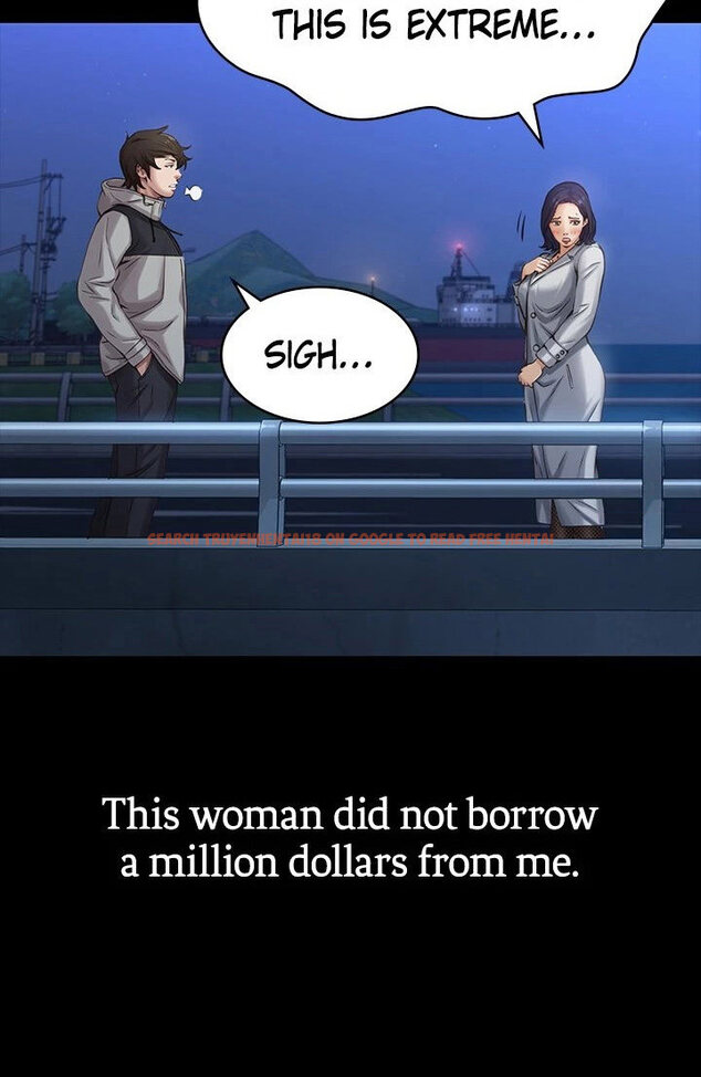 Read Hentai Image 87 563 in comic Resume - Chapter 39 - www.hentaitnt.net