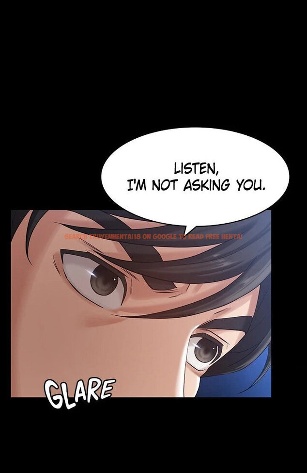 Read Hentai Image 88 563 in comic Resume - Chapter 39 - www.hentaitnt.net