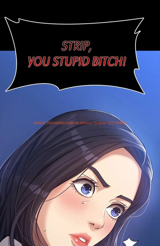 Read Hentai Image 89 563 in comic Resume - Chapter 39 - www.hentaitnt.net