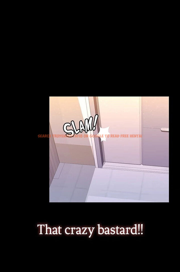Read Hentai Image 9 554 in comic Resume - Chapter 39 - www.hentaitnt.net