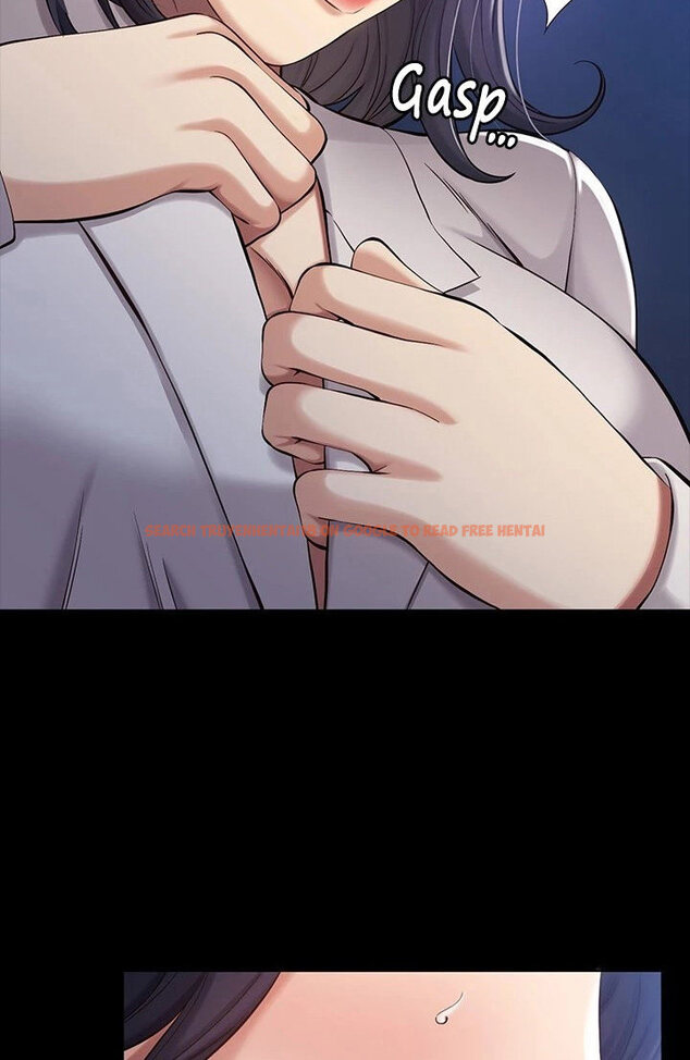 Read Hentai Image 90 563 in comic Resume - Chapter 39 - www.hentaitnt.net