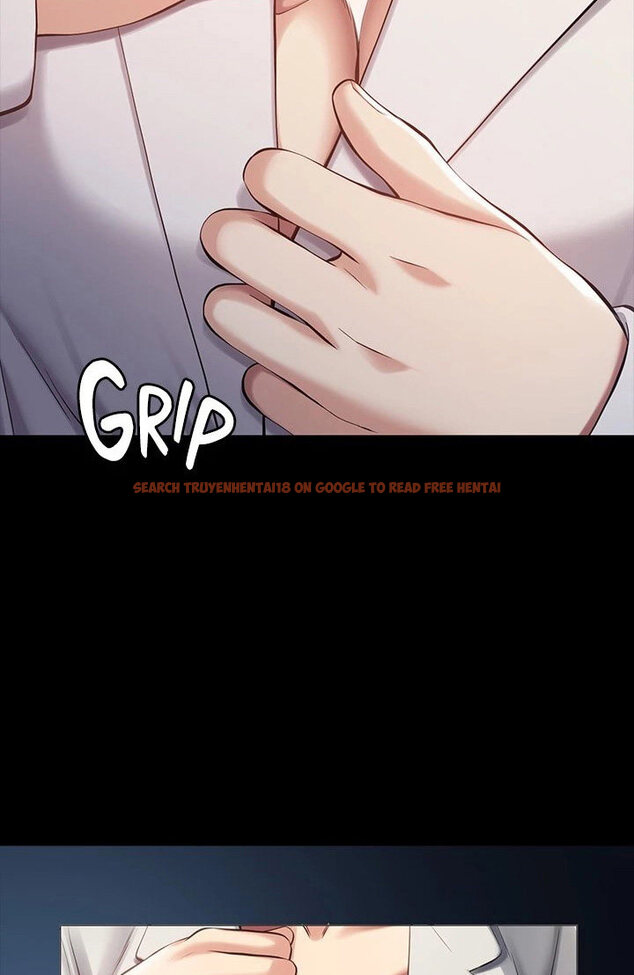 Read Hentai Image 92 564 in comic Resume - Chapter 39 - www.hentaitnt.net