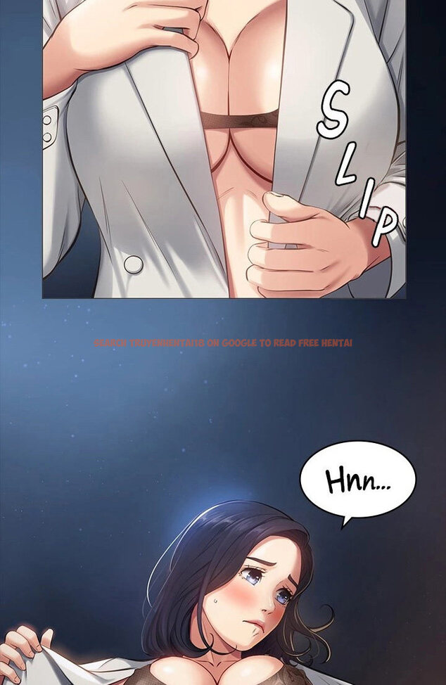 Read Hentai Image 93 564 in comic Resume - Chapter 39 - www.hentaitnt.net
