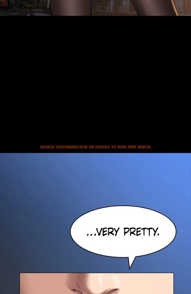Read Hentai Image 95 564 in comic Resume - Chapter 39 - www.hentaitnt.net