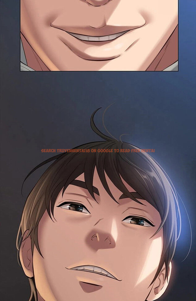 Read Hentai Image 96 564 in comic Resume - Chapter 39 - www.hentaitnt.net