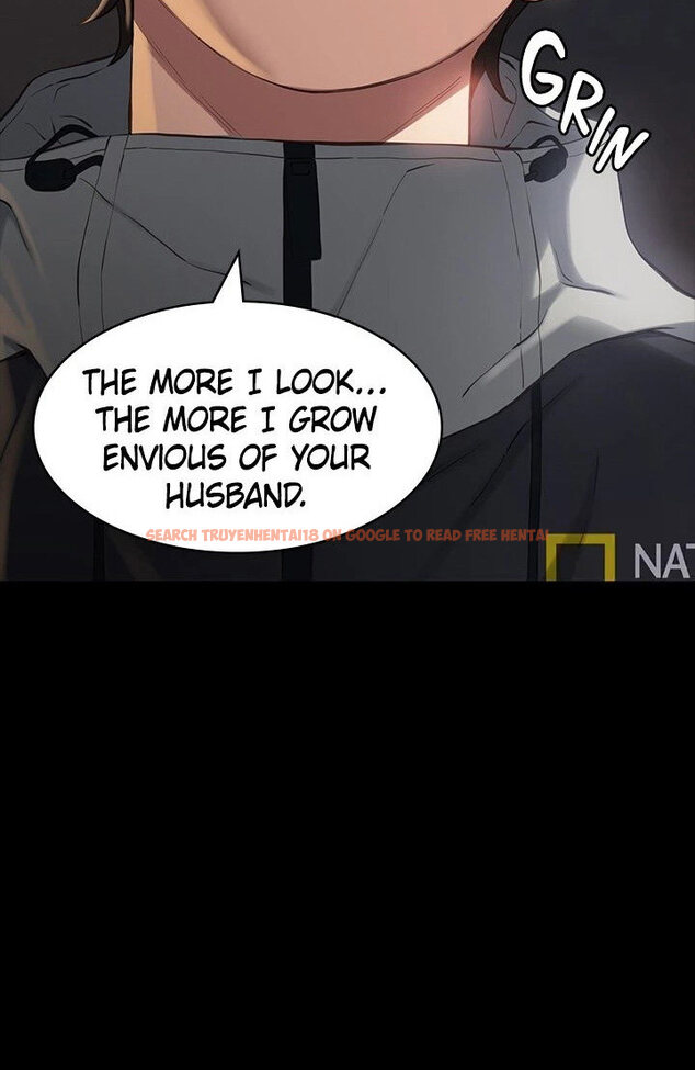 Read Hentai Image 97 564 in comic Resume - Chapter 39 - www.hentaitnt.net